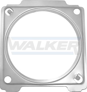 Walker 80465 - Conta, egzoz borusu furqanavto.az