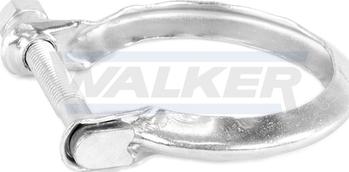 Walker 80477 - Boru birləşdiricisi, egzoz sistemi furqanavto.az