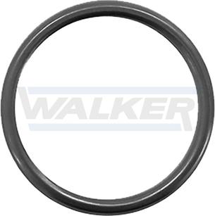 Walker 80546 - Conta, egzoz borusu furqanavto.az