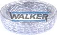 Walker 80547 - Conta, egzoz borusu furqanavto.az