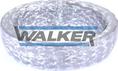 Walker 80547 - Conta, egzoz borusu furqanavto.az