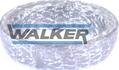 Walker 80547 - Conta, egzoz borusu furqanavto.az