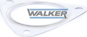 Walker 80552 - Conta, egzoz borusu furqanavto.az