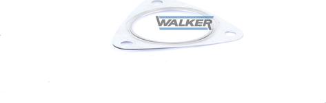 Walker 80552 - Conta, egzoz borusu furqanavto.az
