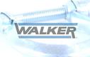Walker 80562 - Boru birləşdiricisi, egzoz sistemi furqanavto.az