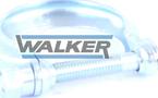Walker 80562 - Boru birləşdiricisi, egzoz sistemi furqanavto.az