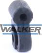 Walker 80574 - Tutacaq, egzoz sistemi furqanavto.az