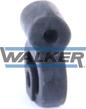 Walker 80574 - Tutacaq, egzoz sistemi furqanavto.az