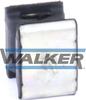 Walker 80577 - Tutacaq, egzoz sistemi furqanavto.az