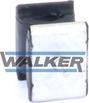 Walker 80577 - Tutacaq, egzoz sistemi furqanavto.az