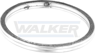 Walker 80093 - Conta, egzoz borusu furqanavto.az