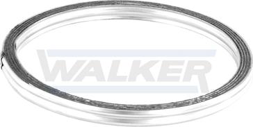 Walker 80093 - Conta, egzoz borusu furqanavto.az
