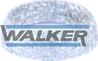 Walker 80041 - Conta, egzoz borusu furqanavto.az