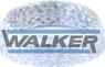 Walker 80041 - Conta, egzoz borusu furqanavto.az