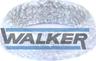 Walker 80041 - Conta, egzoz borusu furqanavto.az