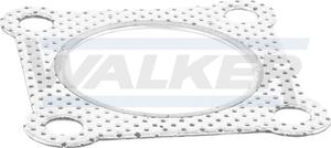 Walker 80051 - Conta, egzoz borusu furqanavto.az