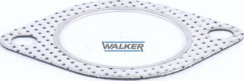 Walker 80063 - Conta, egzoz borusu furqanavto.az
