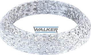 Walker 80026 - Conta, egzoz borusu furqanavto.az