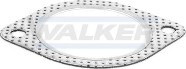 Walker 80145 - Conta, egzoz borusu furqanavto.az