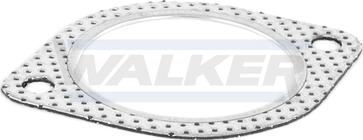 Walker 80145 - Conta, egzoz borusu furqanavto.az