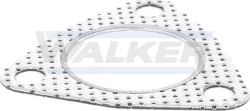 Walker 80155 - Conta, egzoz borusu furqanavto.az