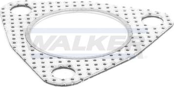 Walker 80155 - Conta, egzoz borusu furqanavto.az