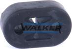 Walker 80150 - Tutacaq, egzoz sistemi furqanavto.az