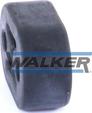 Walker 80150 - Tutacaq, egzoz sistemi furqanavto.az