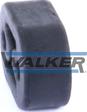 Walker 80150 - Tutacaq, egzoz sistemi furqanavto.az