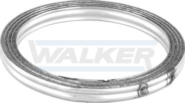 Walker 80158 - Saxlama braketi, səsboğucu furqanavto.az