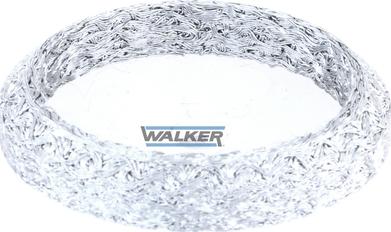 Walker 80137 - Conta, egzoz borusu furqanavto.az