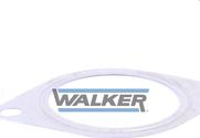 Walker 80399 - Conta, egzoz borusu furqanavto.az