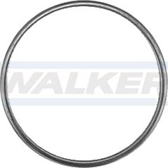 Walker 80318 - Conta, egzoz borusu furqanavto.az