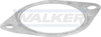 Walker 80377 - Conta, egzoz borusu furqanavto.az
