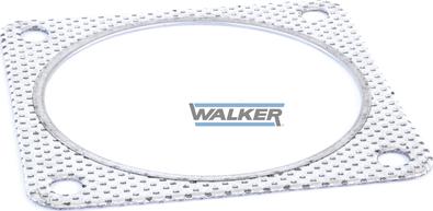 Walker 80264 - Conta, egzoz borusu furqanavto.az