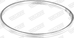 Walker 80263 - Conta, egzoz borusu furqanavto.az