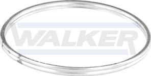 Walker 80263 - Conta, egzoz borusu furqanavto.az
