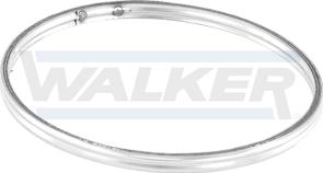 Walker 80263 - Conta, egzoz borusu furqanavto.az