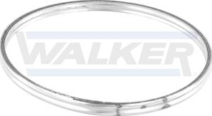 Walker 80263 - Conta, egzoz borusu furqanavto.az