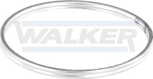 Walker 80263 - Conta, egzoz borusu furqanavto.az