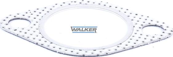 Walker 80209 - Conta, egzoz borusu furqanavto.az