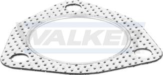 Walker 80200 - Conta, egzoz borusu furqanavto.az