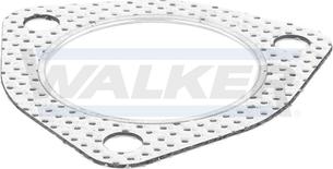 Walker 80200 - Conta, egzoz borusu furqanavto.az