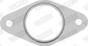 Walker 80228 - Conta, egzoz borusu furqanavto.az