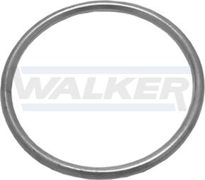 Walker 80780 - Conta, egzoz borusu furqanavto.az