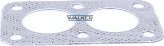 Walker 81092 - Conta, egzoz borusu furqanavto.az