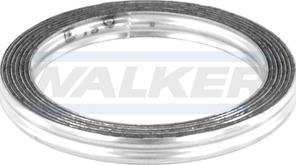 Walker 81065 - Conta, egzoz borusu furqanavto.az