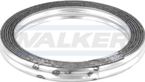 Walker 81065 - Conta, egzoz borusu furqanavto.az