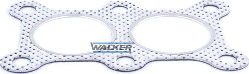 Walker 81191 - Conta, egzoz borusu furqanavto.az