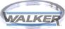 Walker 81130 - Conta, egzoz borusu furqanavto.az
